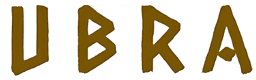 UBRA Logo